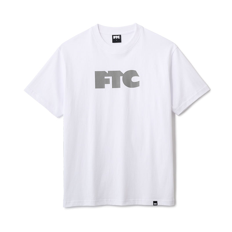 バリエーション画像