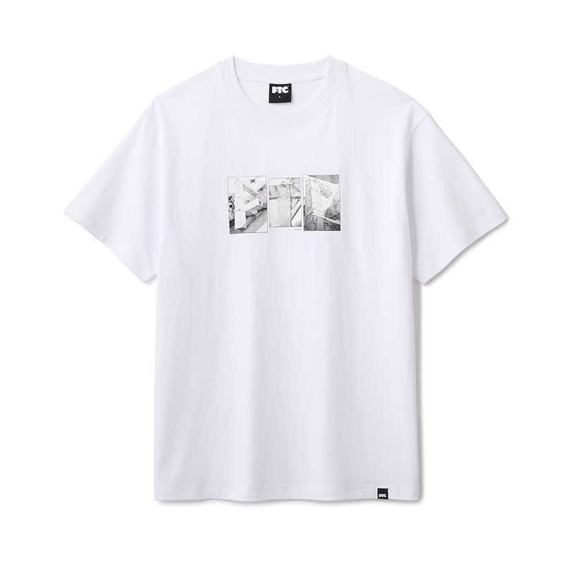 バリエーション画像