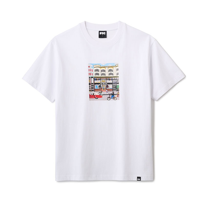 バリエーション画像