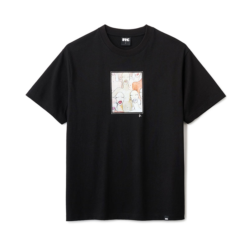 バリエーション画像