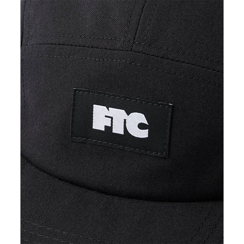 FTC(エフティーシー)/ CORDURA CAMP CAP -3.COLOR-