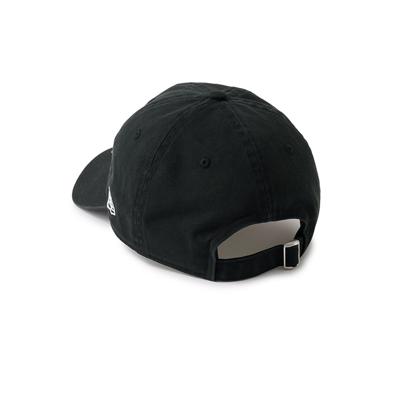 FTC(エフティーシー)/ FTC × NEW ERA 9FORTY -2.COLOR-