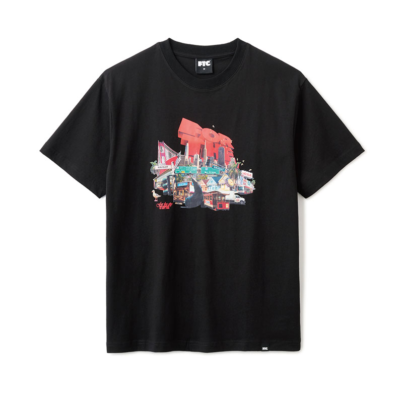 バリエーション画像