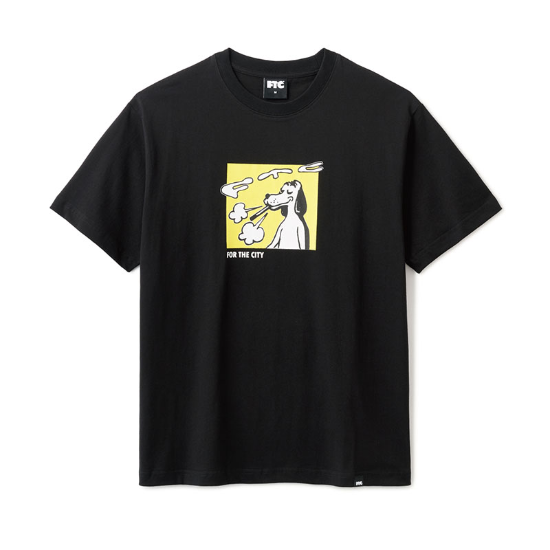バリエーション画像