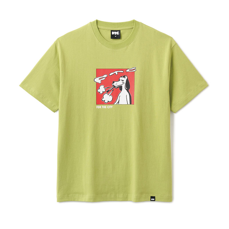 バリエーション画像