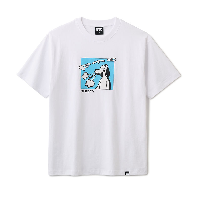 バリエーション画像