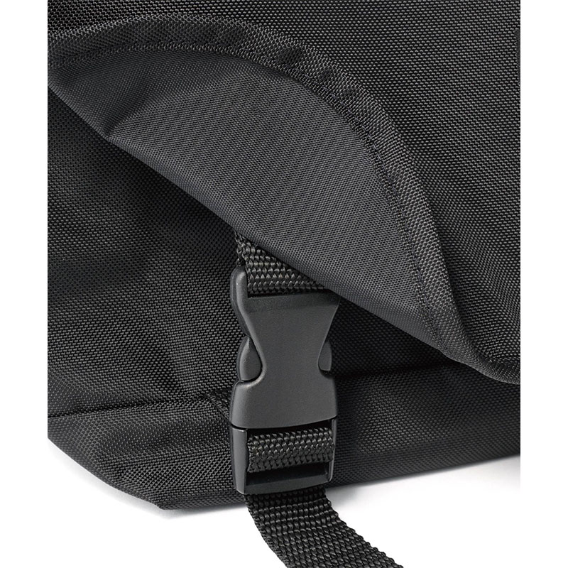 FTC(エフティーシー)/ MESSENGER BAG -3.COLOR-