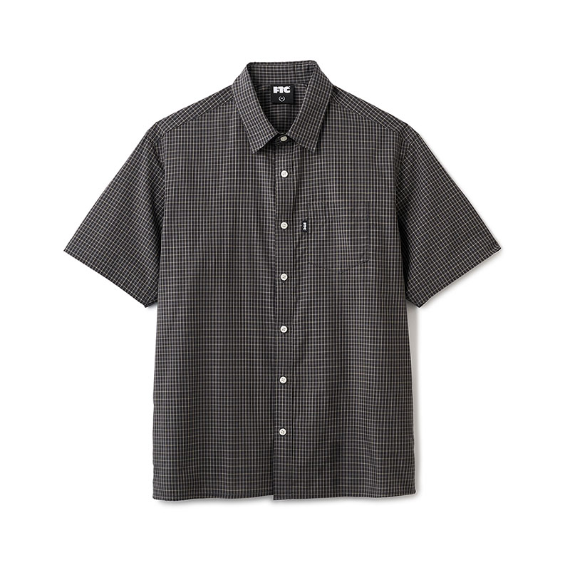 バリエーション画像