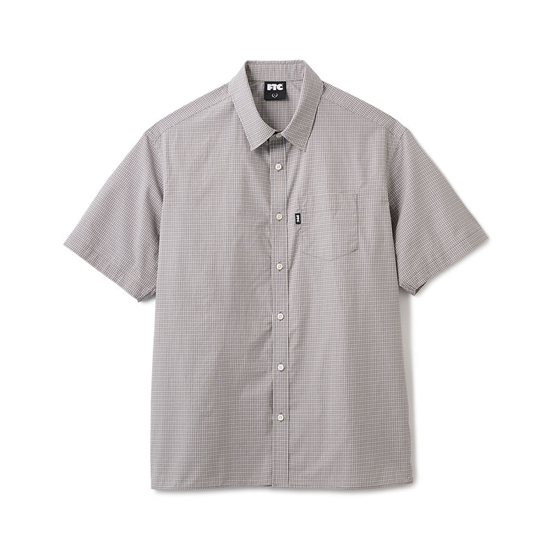 バリエーション画像