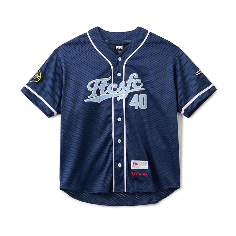 バリエーション画像