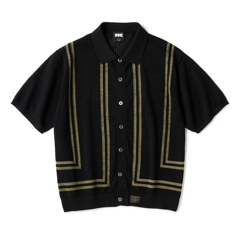 バリエーション画像