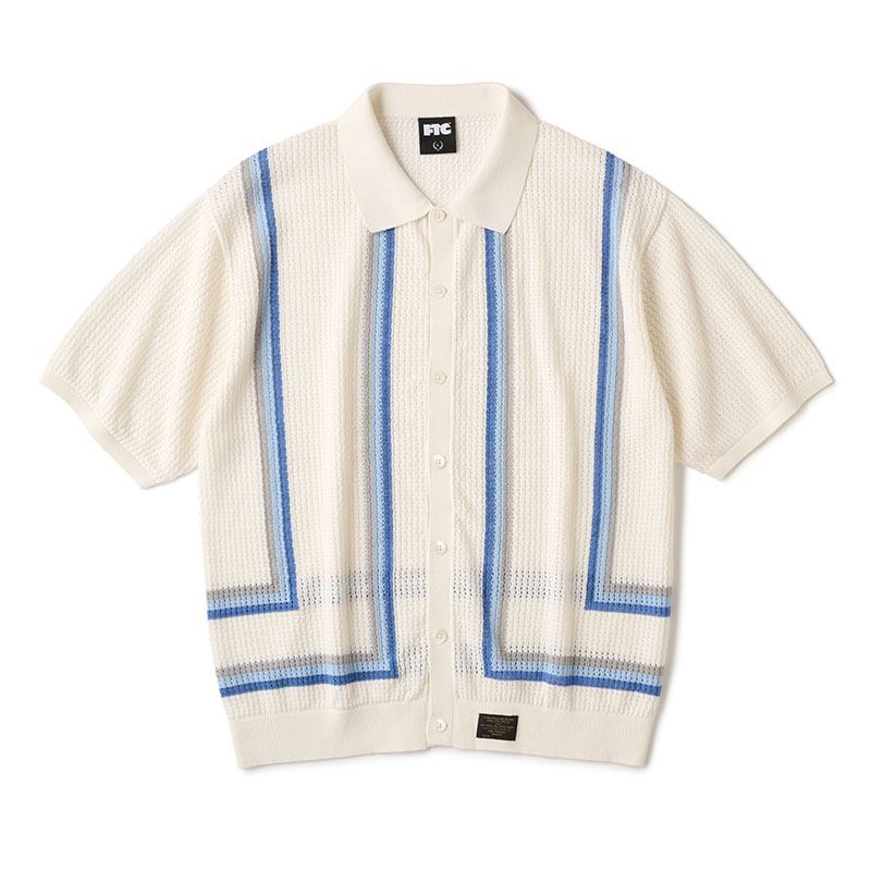 バリエーション画像