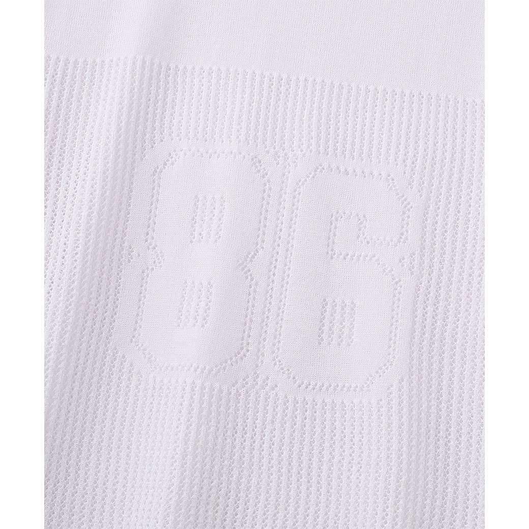 FTC(エフティーシー)/ FOOTBALL KNIT TOP -3.COLOR-