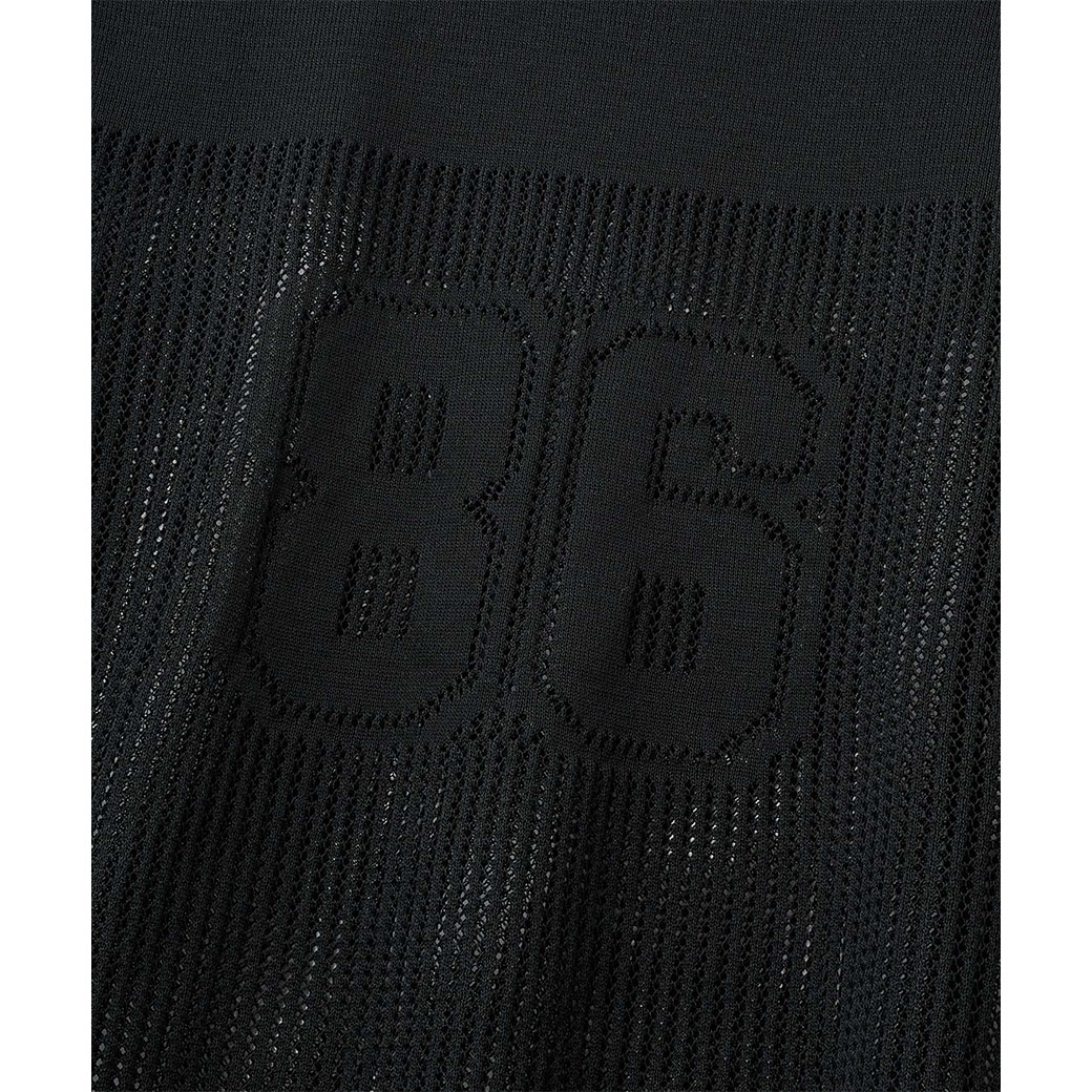 FTC(エフティーシー)/ FOOTBALL KNIT TOP -3.COLOR-