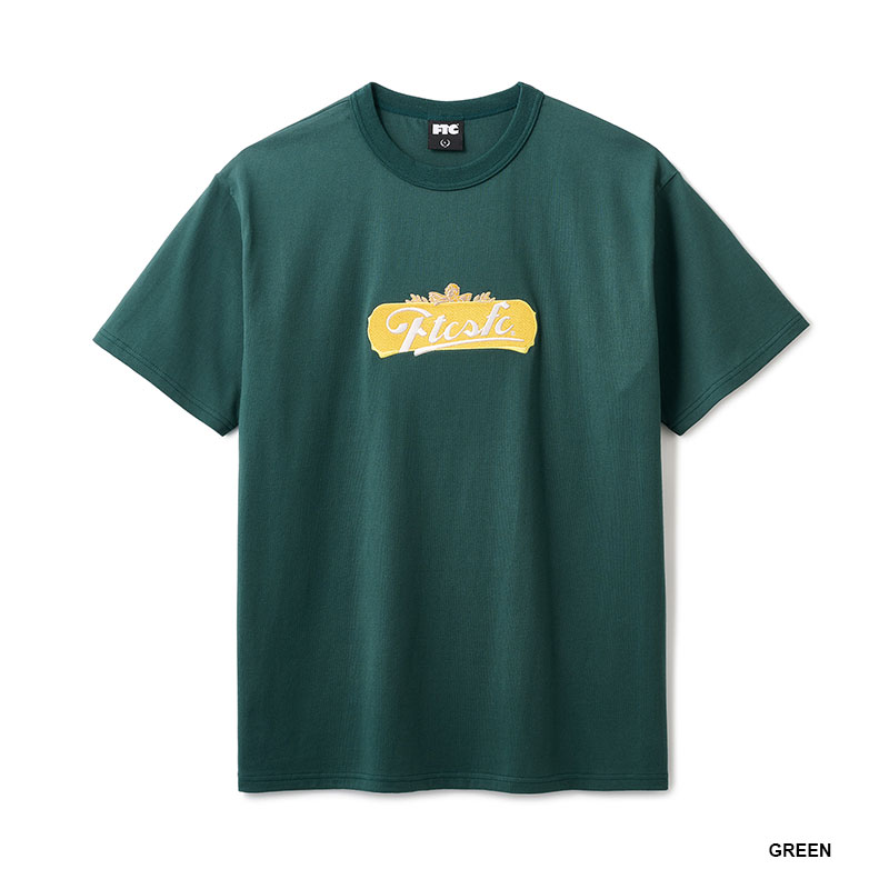 FTC(エフティーシー)/ ANGEL TOP -3.COLOR-