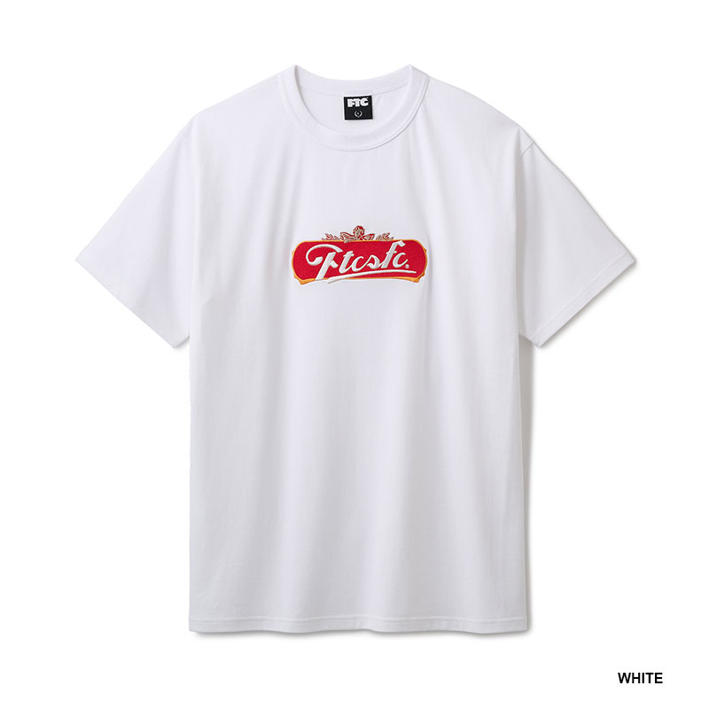 FTC(エフティーシー)/ ANGEL TOP -3.COLOR-