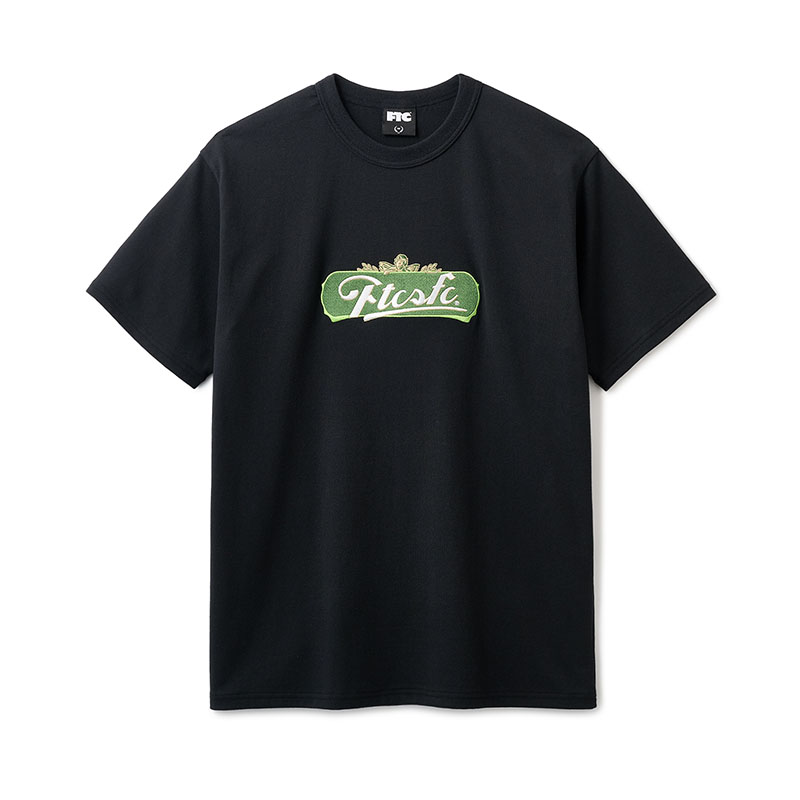 FTC(エフティーシー)/ ANGEL TOP -3.COLOR-(BLACK)