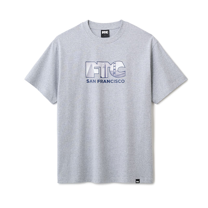 バリエーション画像