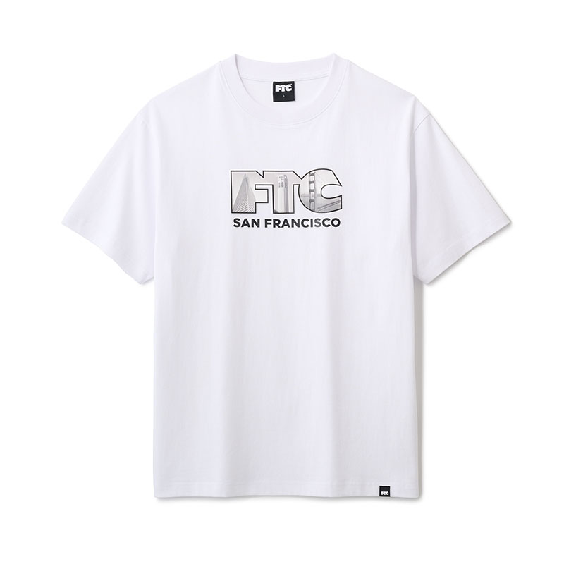 バリエーション画像