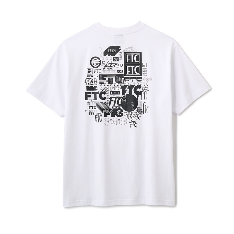 バリエーション画像