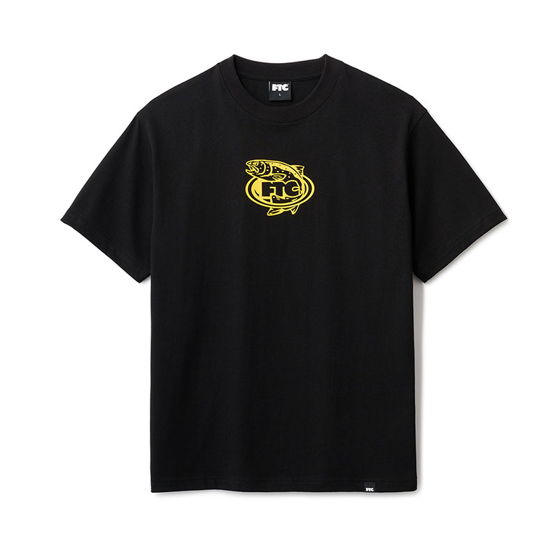 バリエーション画像