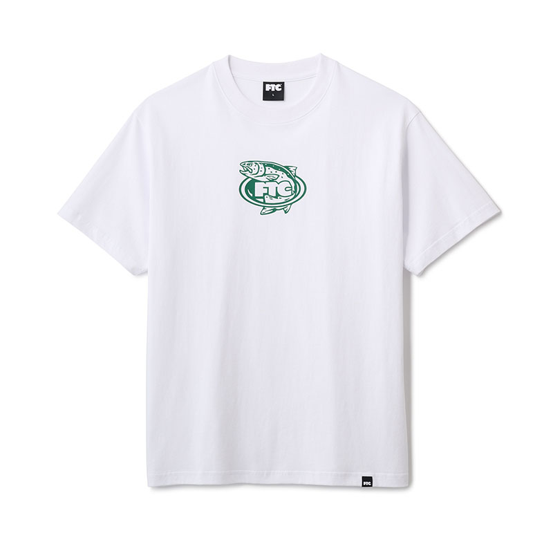 バリエーション画像