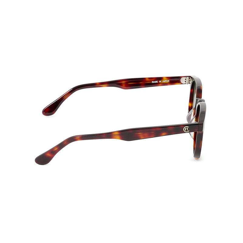 FTC(エフティーシー)/ VINCE SUNGLASS -2.COLOR-