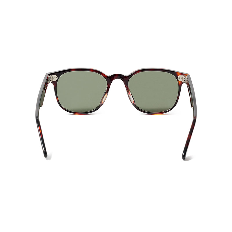 FTC(エフティーシー)/ VINCE SUNGLASS -2.COLOR-