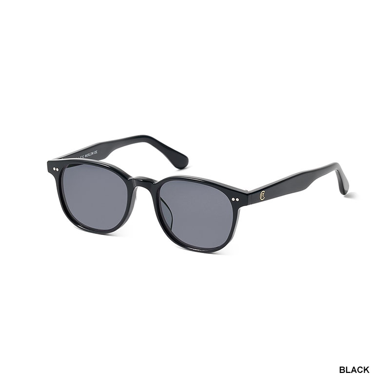 FTC(エフティーシー)/ VINCE SUNGLASS -2.COLOR-