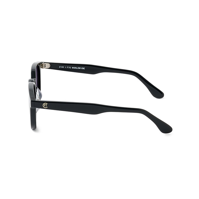 FTC(エフティーシー)/ VINCE SUNGLASS -2.COLOR-