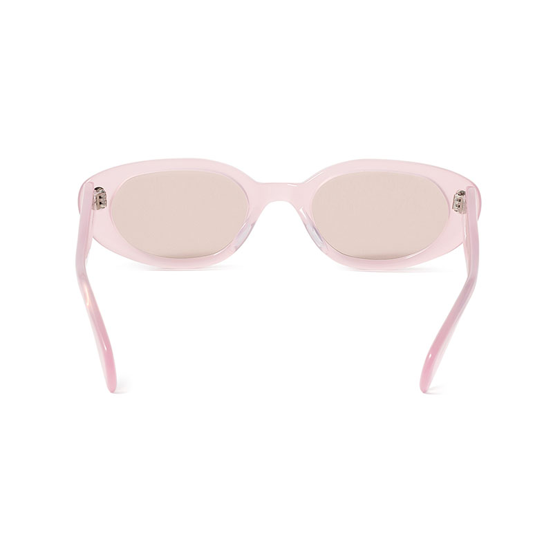 FTC(エフティーシー)/ DELORIS SUNGLASS -2.COLOR-