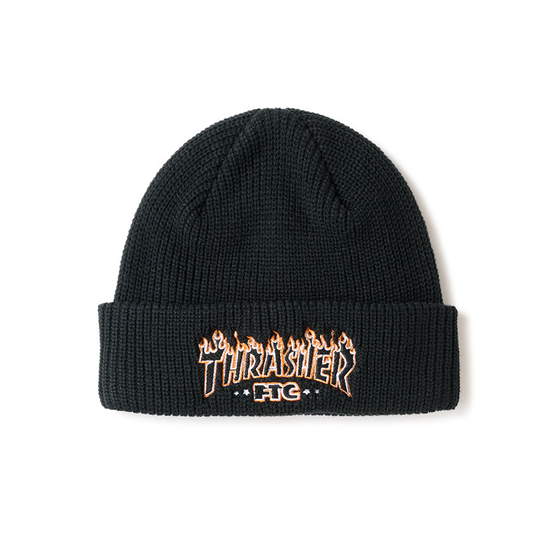 バリエーション画像