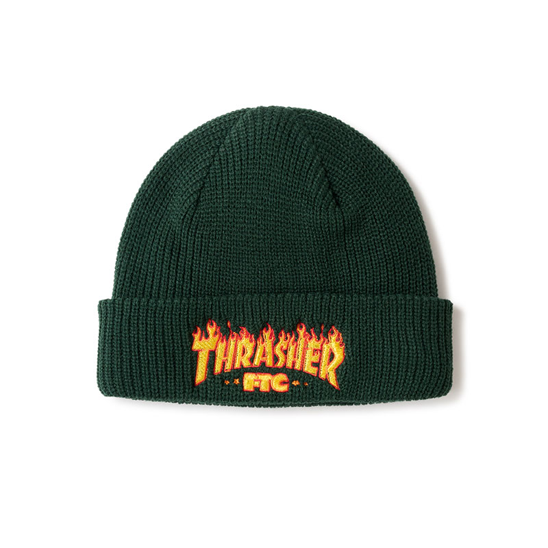 バリエーション画像