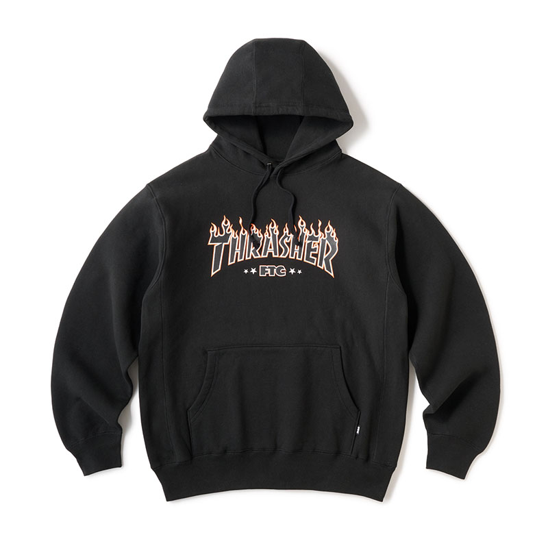 バリエーション画像