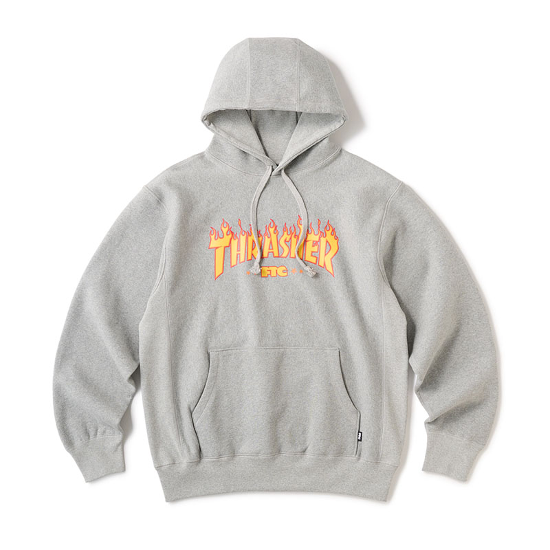 バリエーション画像