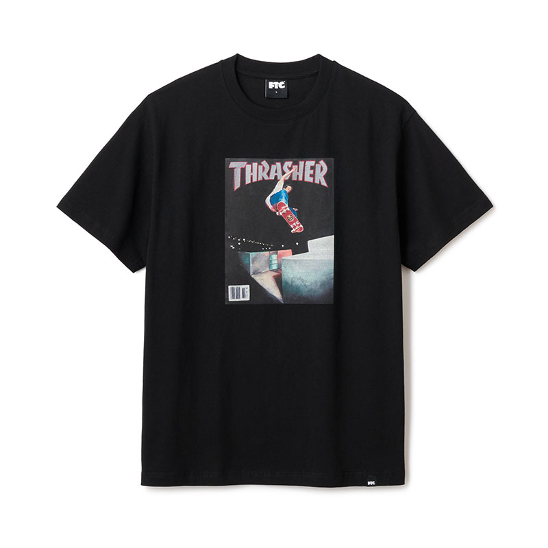 バリエーション画像