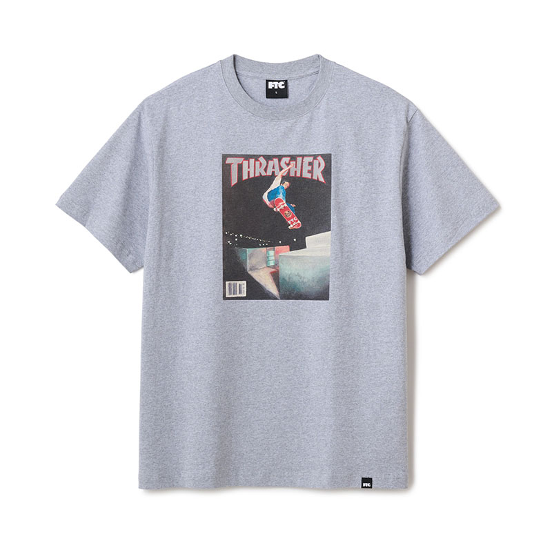 バリエーション画像