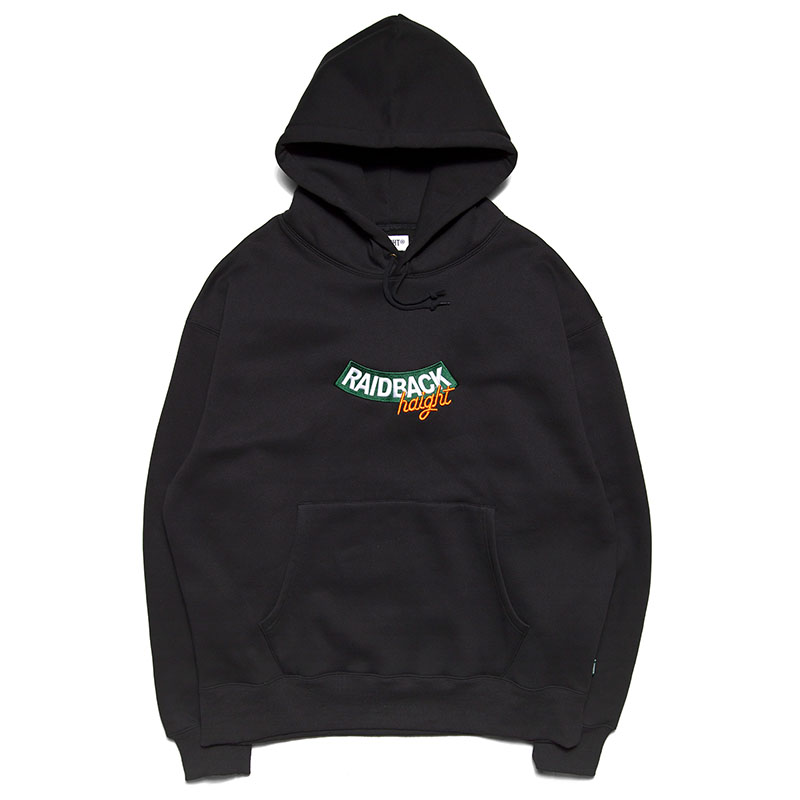 バリエーション画像