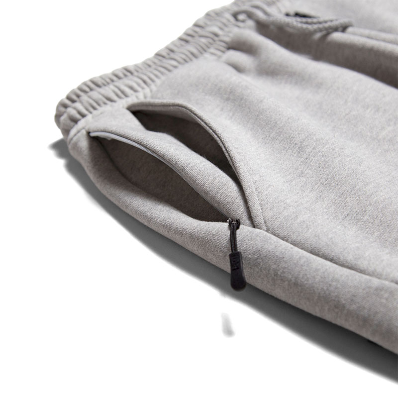 HAIGHT(ヘイト)/ RAIDBACK ARCH LOGO SWEAT PANTS -3.COLOR-