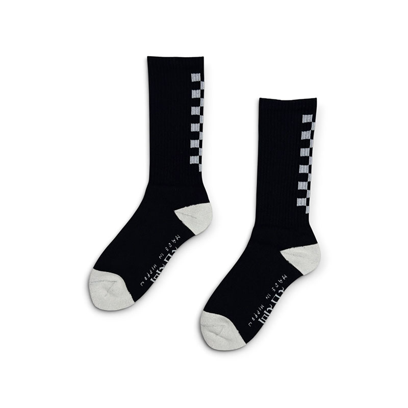 バリエーション画像