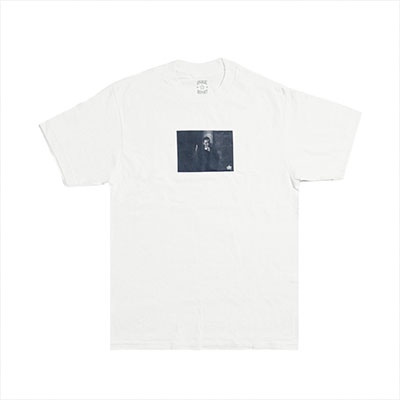 ANGELIC REPORT(エンジェリック リポート)/ DRACULA TEE -2.COLOR-