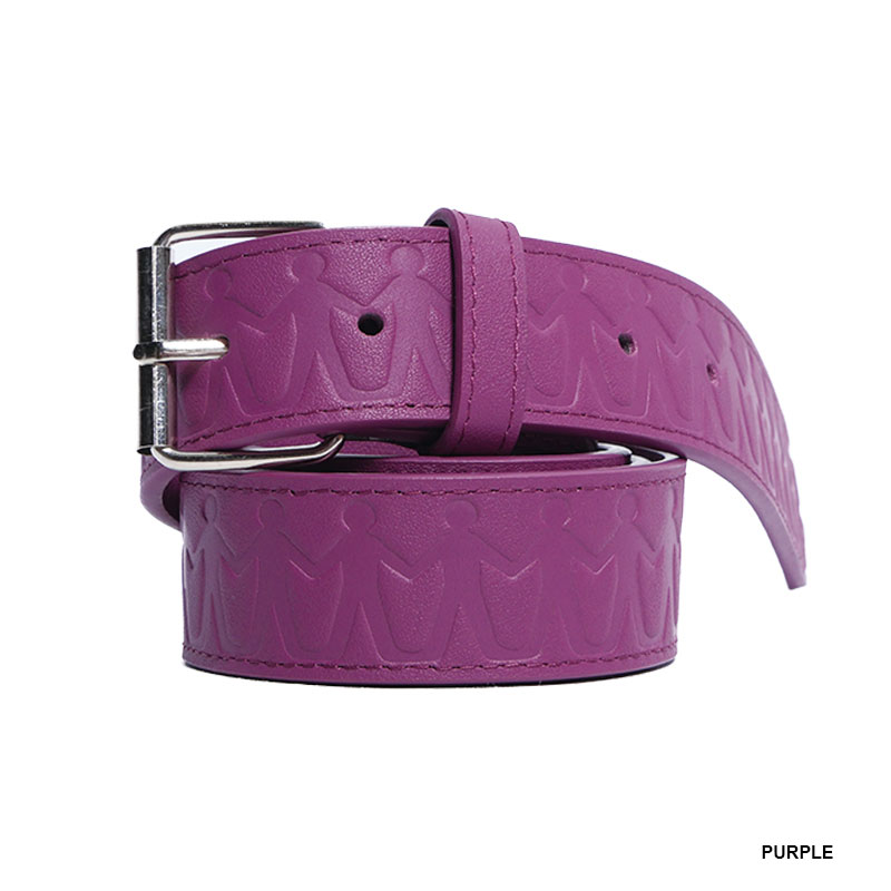 ANGELIC REPORT(エンジェリック リポート)/ TOGETHER BELT -2.COLOR-