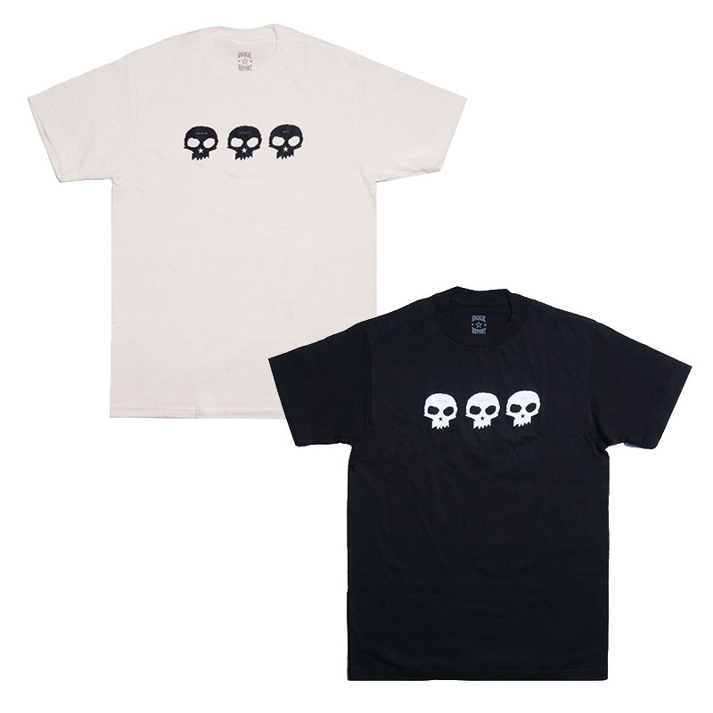 ANGELIC REPORT(エンジェリック リポート)/ TROL TEE -2.COLOR-