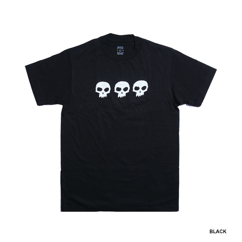 ANGELIC REPORT(エンジェリック リポート)/ TROL TEE -2.COLOR-