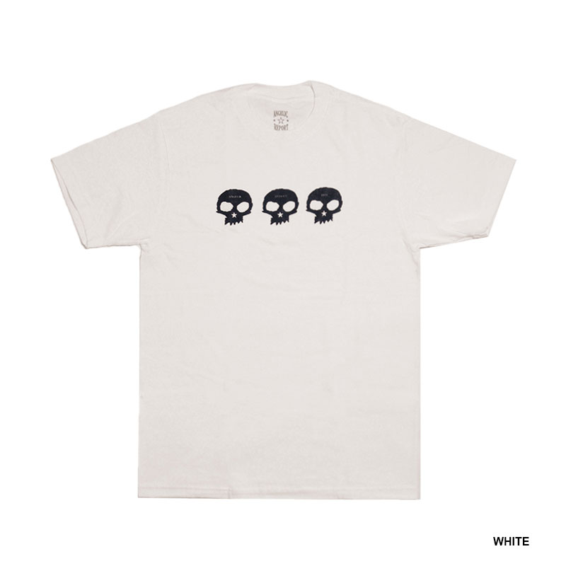 ANGELIC REPORT(エンジェリック リポート)/ TROL TEE -2.COLOR-