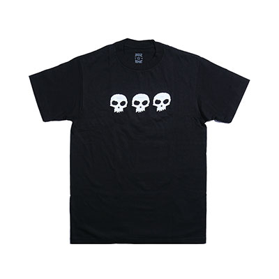 ANGELIC REPORT(エンジェリック リポート)/ TROL TEE -2.COLOR-
