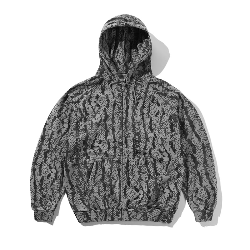 バリエーション画像