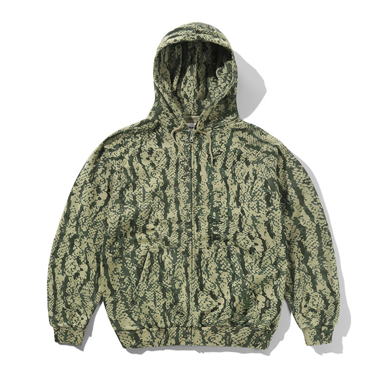 バリエーション画像