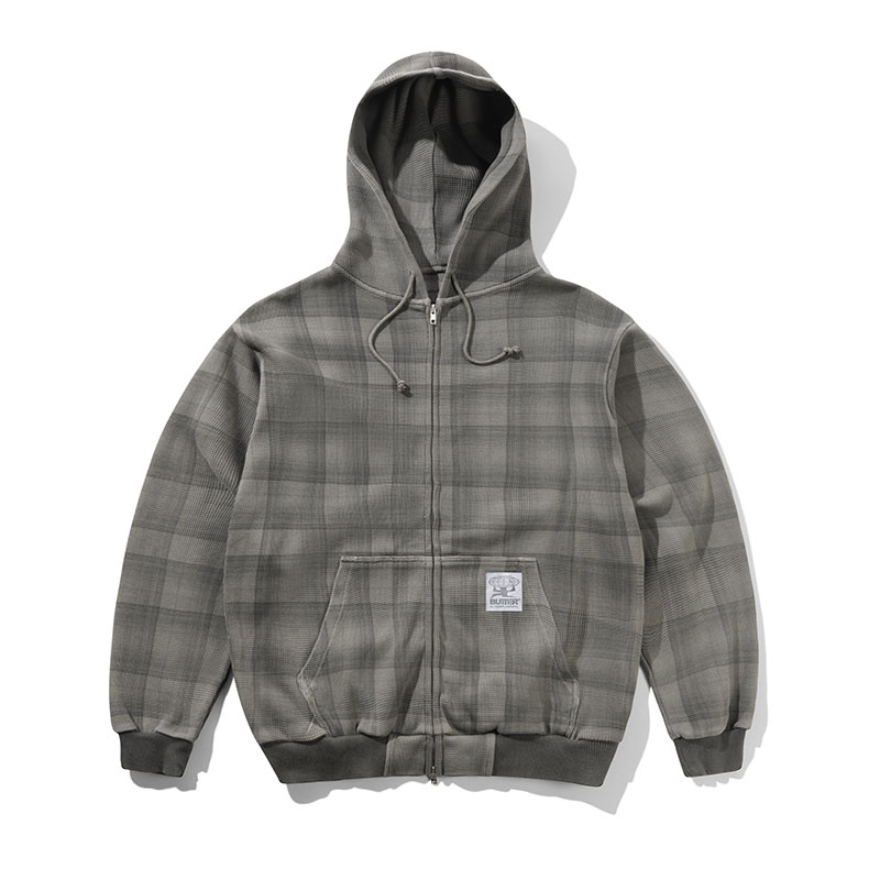 バリエーション画像