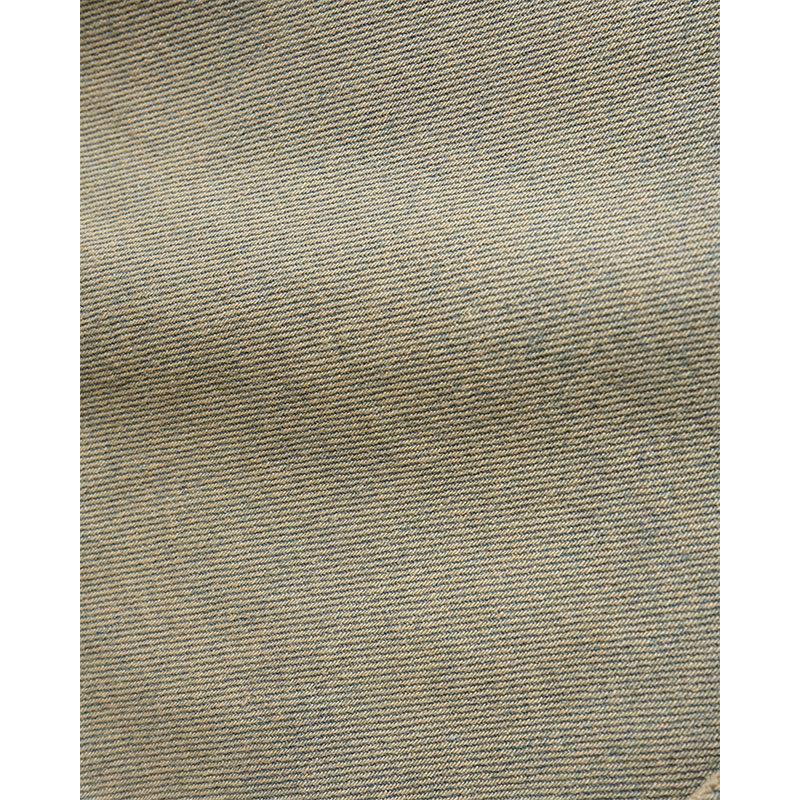 Butter Goods(バターグッズ)/ Garage Denim Jacket -2COLOR-